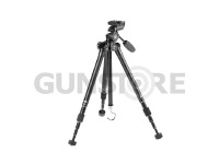 Summit SS-P Tripod Kit 1