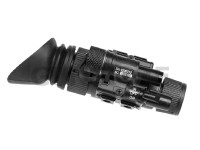 NVS-92-HR-A Gen 2+ Photonis 3