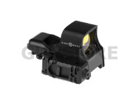 Ultra Dual Shot Pro Spec Sight 0