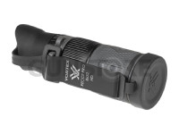 Recce Pro HD 8x32 R/T MRAD Monocular 4