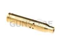 .300 Win Mag Boresight 0