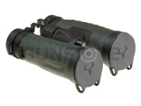 Trophy XLT 8x42 2
