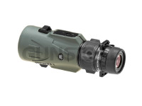 Recon 15x50 Mountain 1