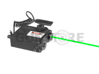 LoPro Laser Designator 3