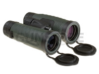 Trophy XLT 8x42 3