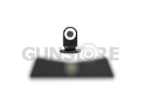24/7 Standard Dot Tritium Express Set for Glock 17 1