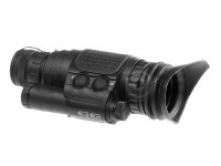 D125-1x-HG 4