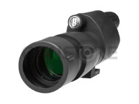 18-36x50 Sentry 4