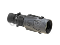Recon 15x50 Tactical R/T MRAD Monocular 2