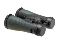 Crossfire 10x50 Binocular 4