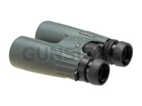 Viper HD 10x50 Binocular 1