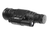 D125-1x-HG 1