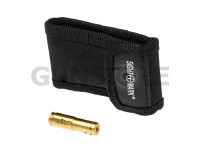 .380 Boresight 2