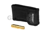 .40 S&W Boresight 2