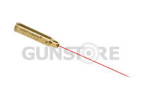 .223 Boresight 2