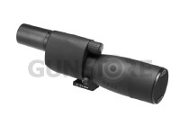 18-36x50 Sentry 3