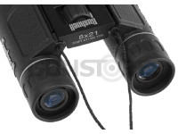 8x21 Powerview 2