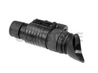 NVS-92-HR-A Gen 2+ Photonis 2