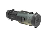 Recon 15x50 Mountain 2