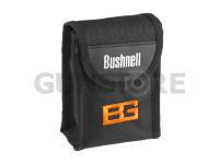 Bear Grylls 8x25 3