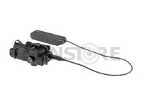LS117-G Collimated Laser Green 4