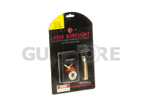 .338 / 7mm / .264 Boresight 3