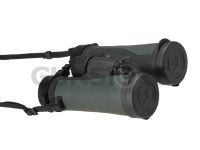Crossfire 8x42 Binocular 3
