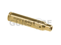 .223 Boresight 0