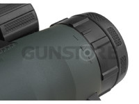 Trophy XLT 12x50 4