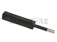 Front Sight Nut Driver