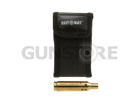 .308 / 7.62x51 / .243 Boresight 3