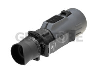 Recon 15x50 Tactical R/T MRAD Monocular 4