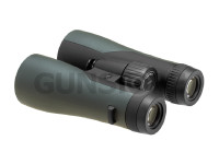 Crossfire 10x50 Binocular 2