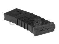 Magazine AR-15 Intrafuse .223 Rem 30rds 2