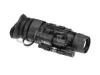 NVS-92-HR-A Gen 2+ Photonis 0
