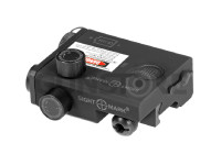 LoPro Laser Designator 2