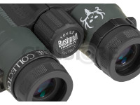 Trophy XLT 10x42 3