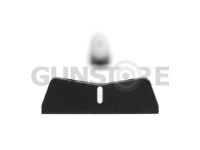 24/7 Big Dot Tritium Express Set Glock 42 & 43 2