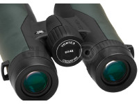 Crossfire 8x42 Binocular 2