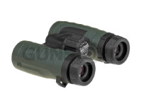 Trophy XLT 10x28 1