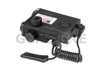 LoPro Laser Designator 1