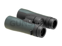 Crossfire 10x42 Binocular 2