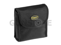 Trophy XLT 8x32 3