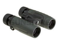 Trophy XLT 8x32