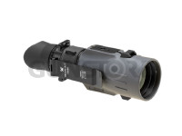 Recon 15x50 Tactical R/T MRAD Monocular 0