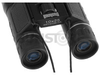 10x25 Powerview 2