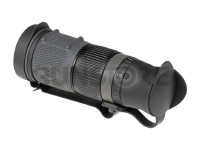 Recce Pro HD 8x32 R/T MRAD Monocular 3