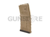 Magazine AR-15 Intrafuse .223 Rem 30rds 1