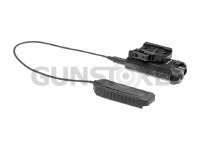 LS117-R Collimated Laser Red 3