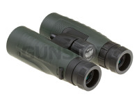 Trophy XLT 8x42 1